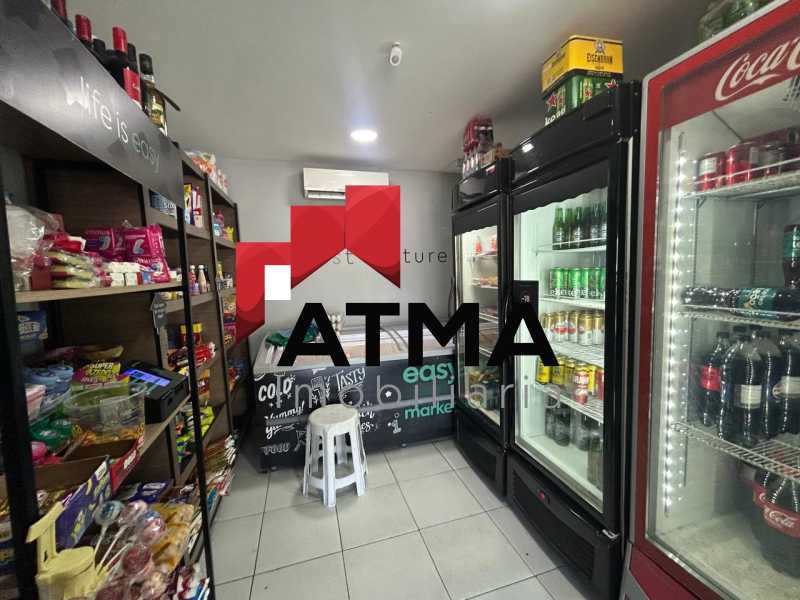 Cobertura, 4 quartos, 152 m² - Foto 27