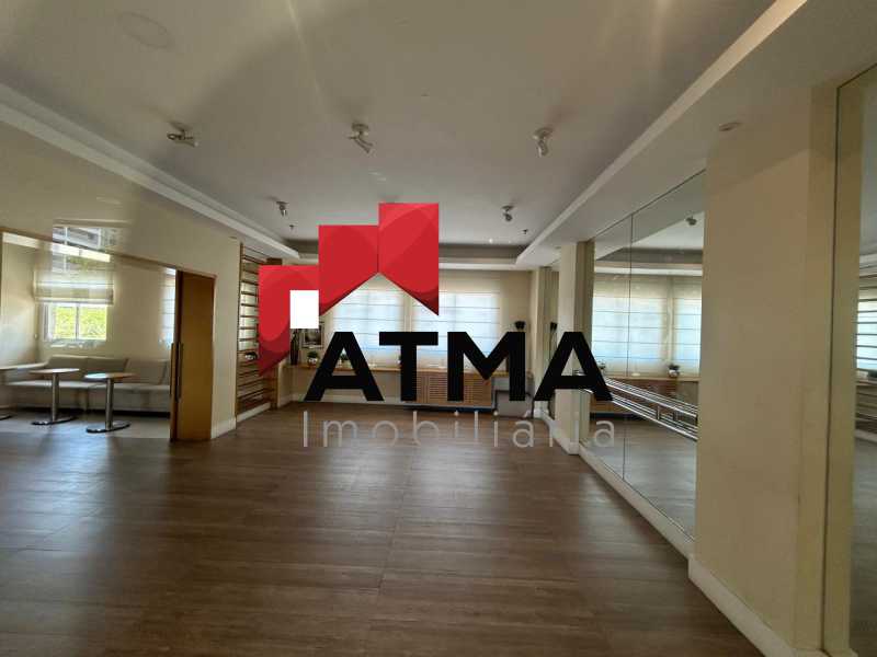 Cobertura, 4 quartos, 152 m² - Foto 28