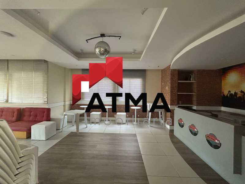 Cobertura, 4 quartos, 152 m² - Foto 29