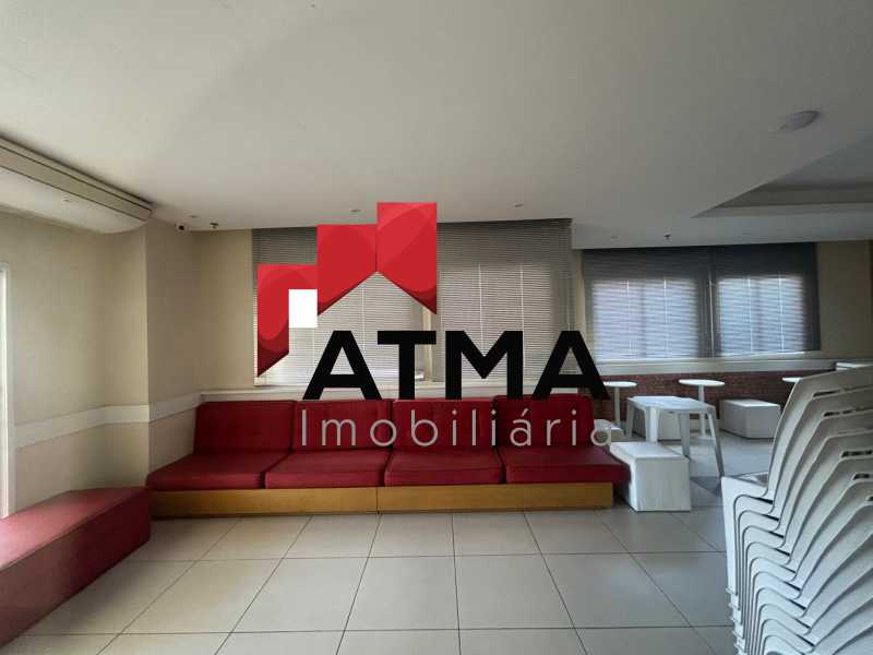 Cobertura, 4 quartos, 152 m² - Foto 30