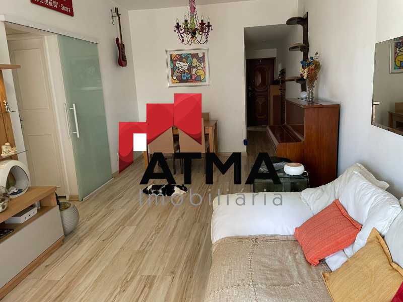 Apartamento, 3 quartos, 98 m² - Foto 3