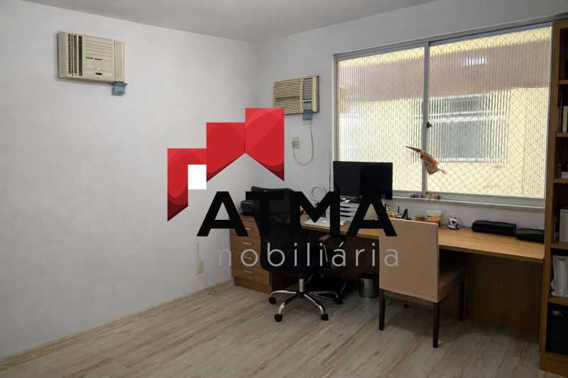 Apartamento, 3 quartos, 98 m² - Foto 6
