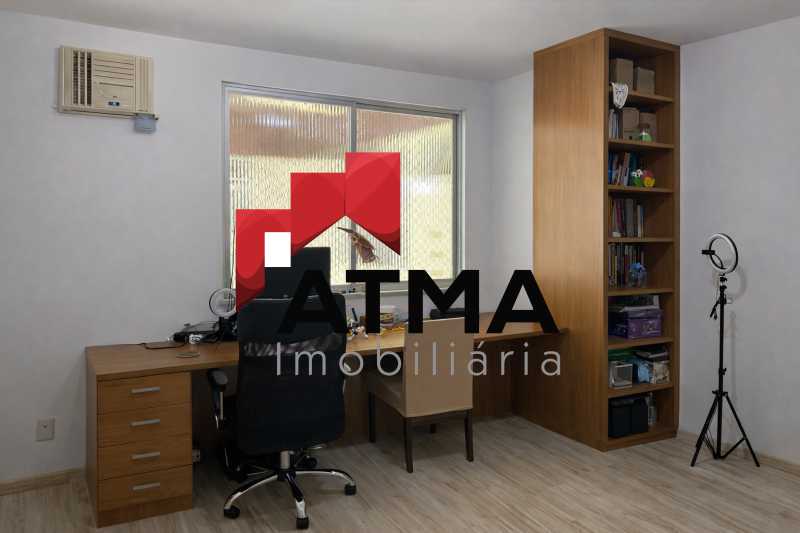 Apartamento, 3 quartos, 98 m² - Foto 7