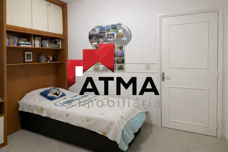 Apartamento, 3 quartos, 98 m² - Foto 8