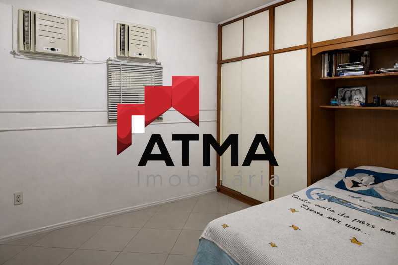 Apartamento, 3 quartos, 98 m² - Foto 9