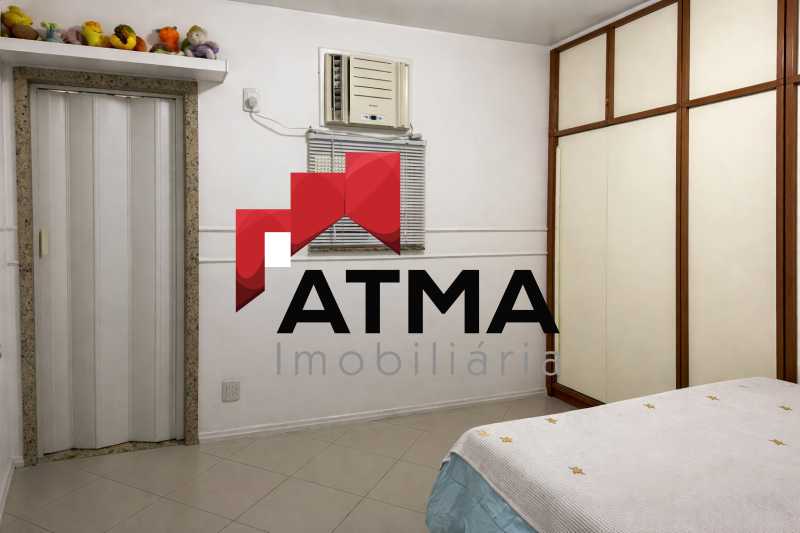 Apartamento, 3 quartos, 98 m² - Foto 11