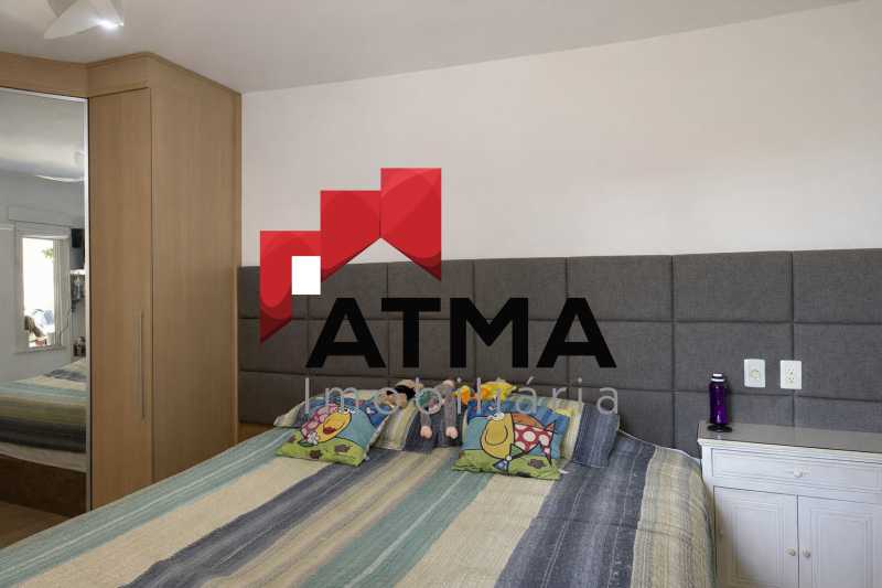 Apartamento, 3 quartos, 98 m² - Foto 14