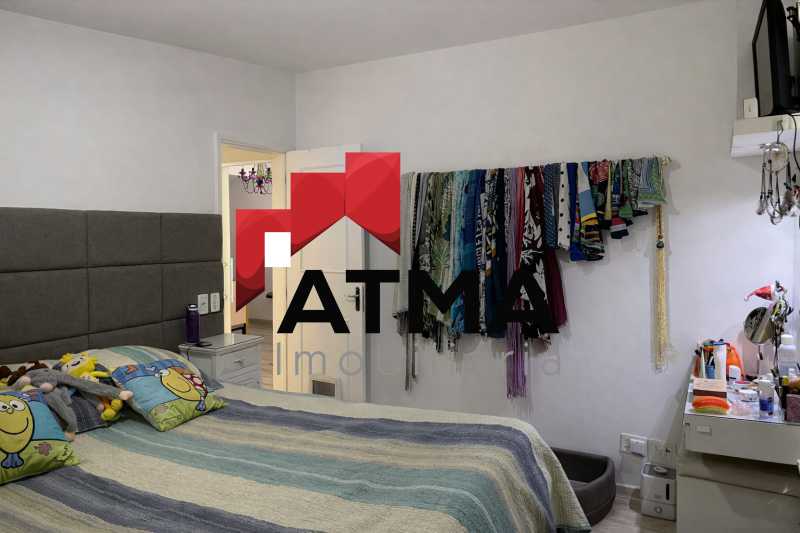 Apartamento, 3 quartos, 98 m² - Foto 15