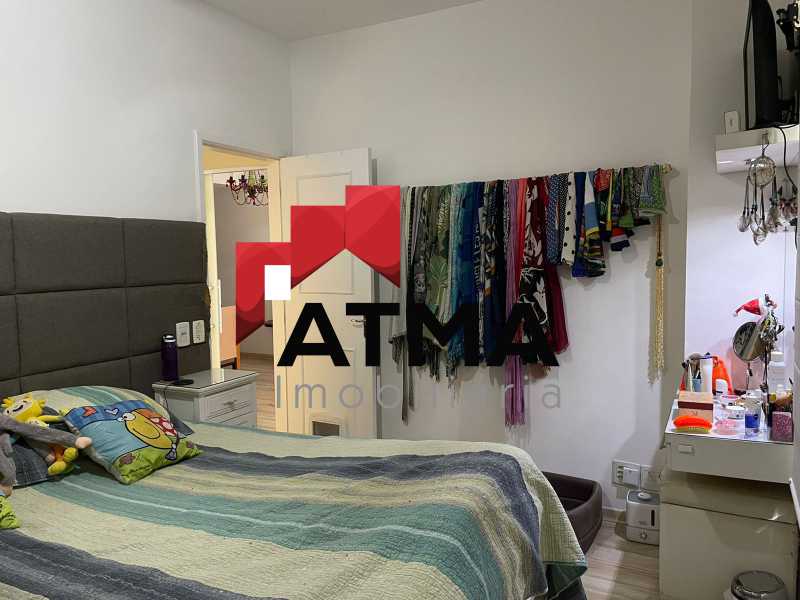 Apartamento, 3 quartos, 98 m² - Foto 17