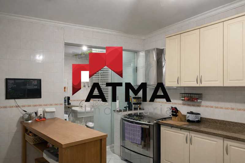 Apartamento, 3 quartos, 98 m² - Foto 18