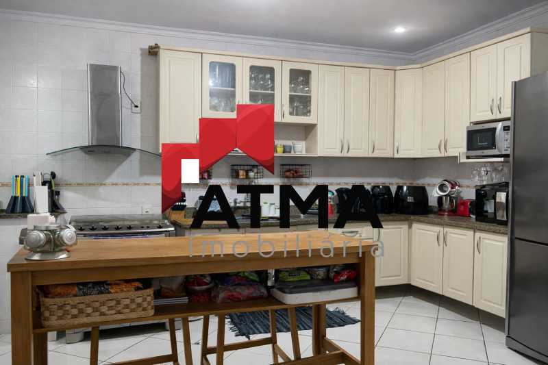 Apartamento, 3 quartos, 98 m² - Foto 19