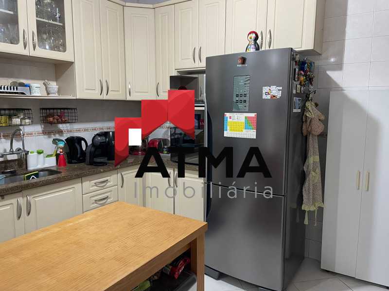 Apartamento, 3 quartos, 98 m² - Foto 20