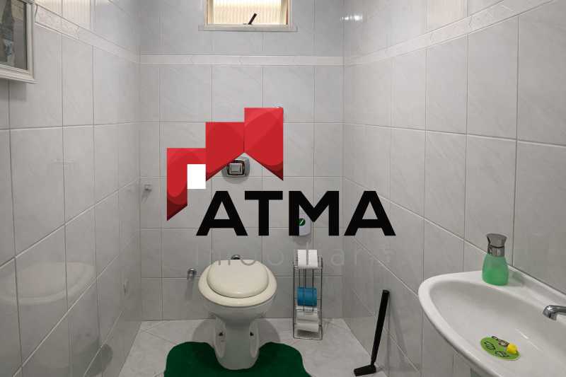 Apartamento, 3 quartos, 98 m² - Foto 23