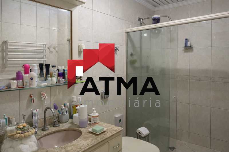 Apartamento, 3 quartos, 98 m² - Foto 25