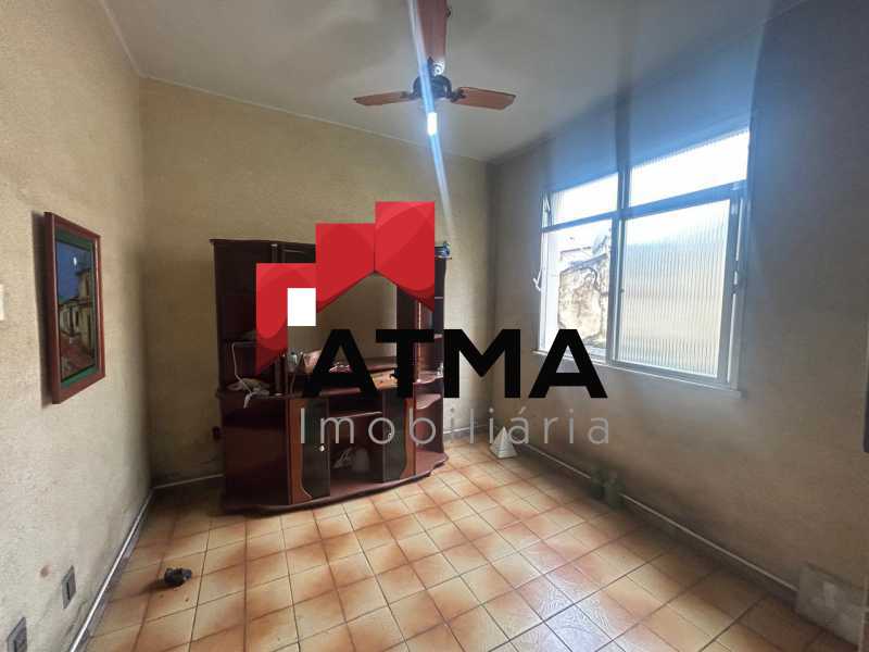 Apartamento, 3 quartos, 70 m² - Foto 5