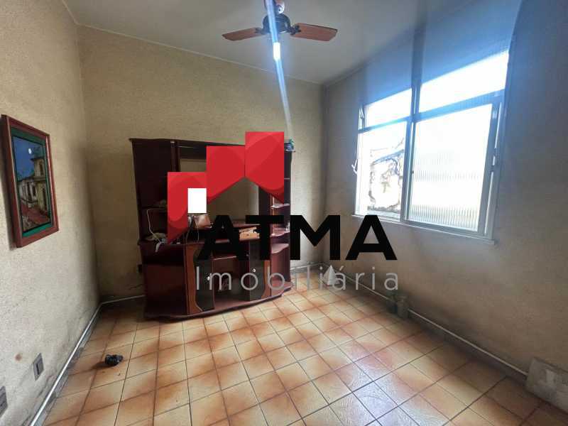 Apartamento, 3 quartos, 70 m² - Foto 6