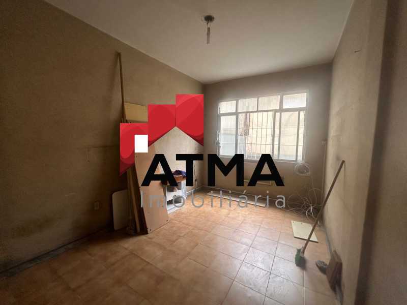 Apartamento, 3 quartos, 70 m² - Foto 7