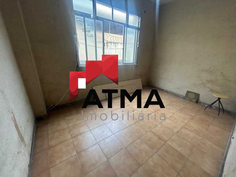 Apartamento, 3 quartos, 70 m² - Foto 8