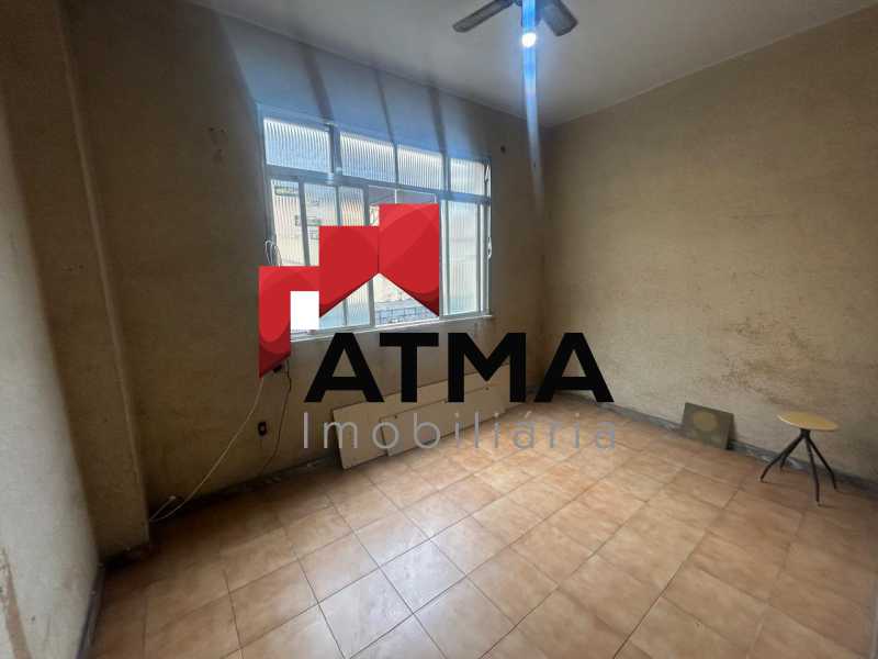 Apartamento, 3 quartos, 70 m² - Foto 9