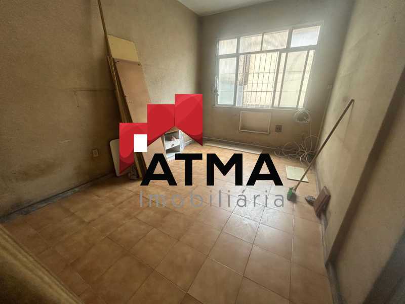 Apartamento, 3 quartos, 70 m² - Foto 11