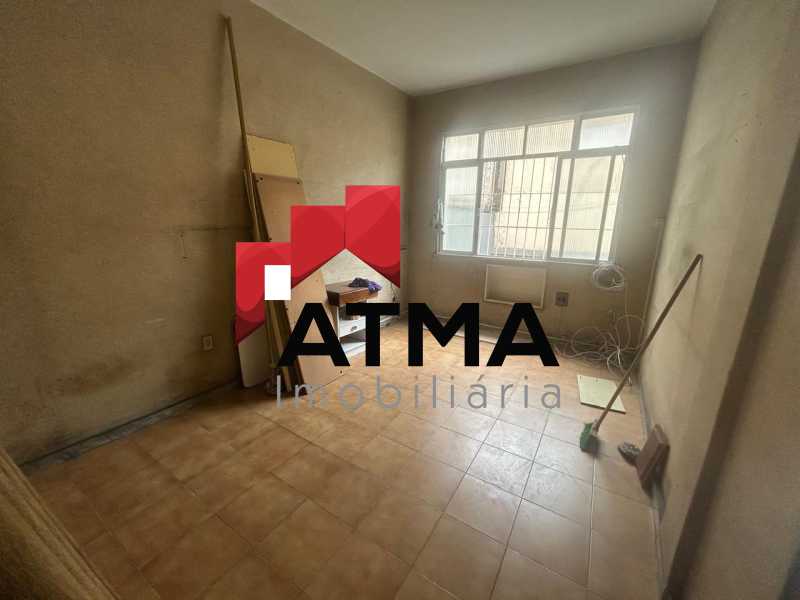 Apartamento, 3 quartos, 70 m² - Foto 12