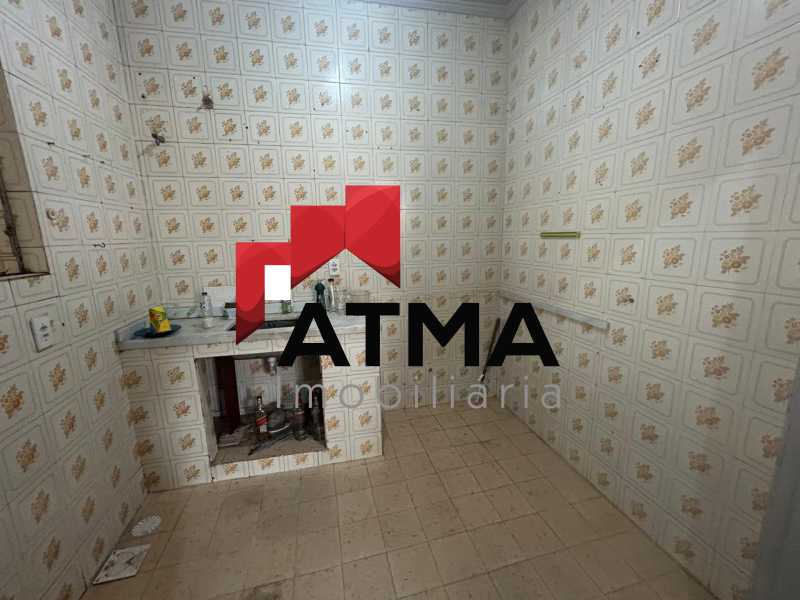 Apartamento, 3 quartos, 70 m² - Foto 13