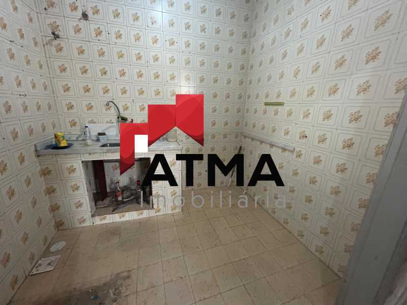 Apartamento, 3 quartos, 70 m² - Foto 14