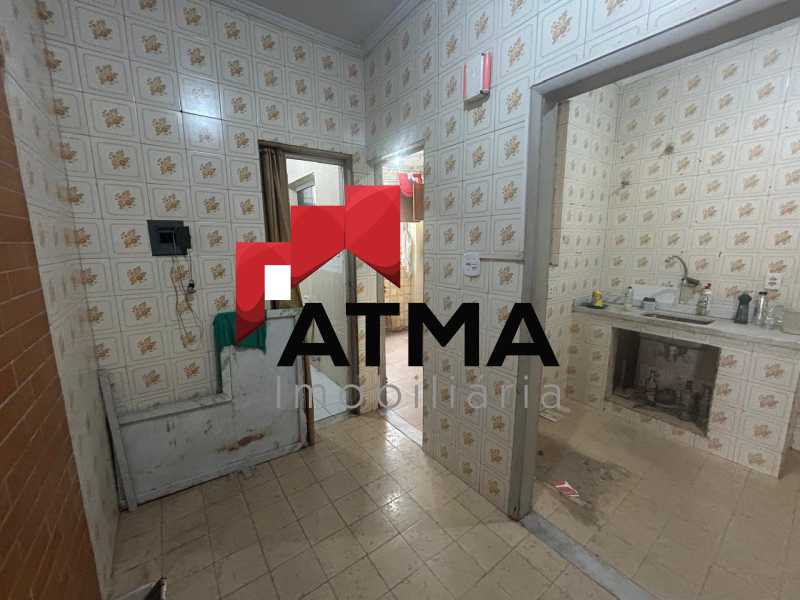 Apartamento, 3 quartos, 70 m² - Foto 15