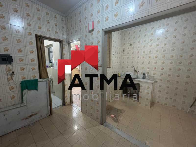 Apartamento, 3 quartos, 70 m² - Foto 16