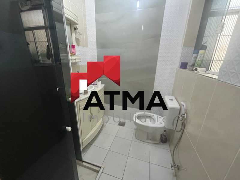 Apartamento, 3 quartos, 70 m² - Foto 18