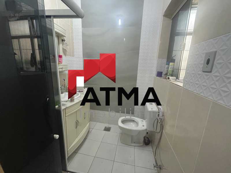 Apartamento, 3 quartos, 70 m² - Foto 19