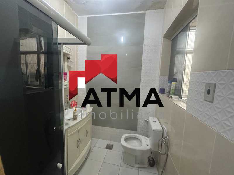 Apartamento, 3 quartos, 70 m² - Foto 20