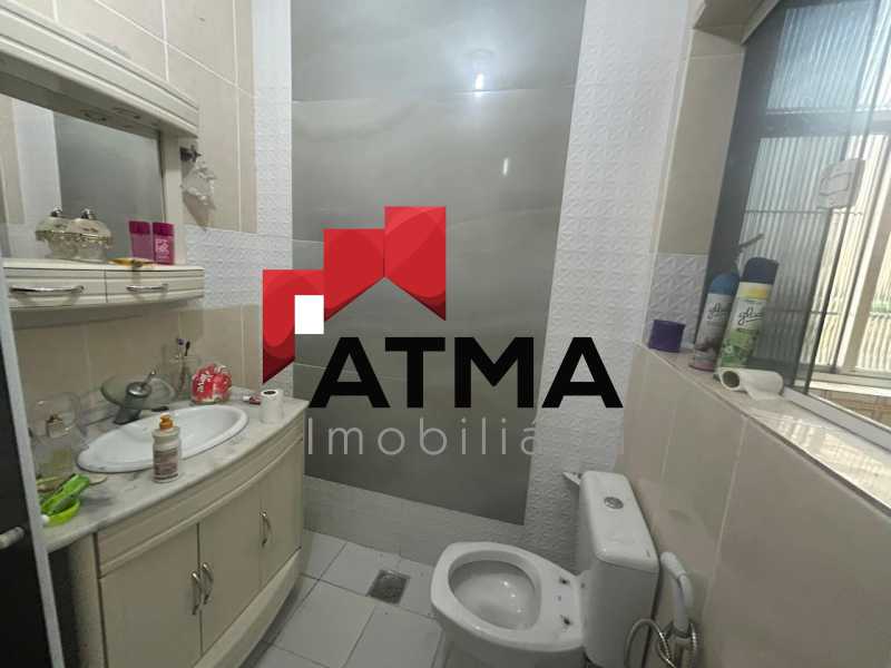 Apartamento, 3 quartos, 70 m² - Foto 21