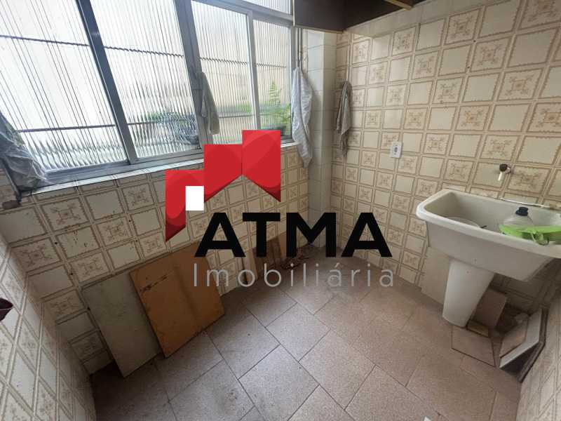 Apartamento, 3 quartos, 70 m² - Foto 22