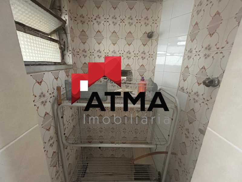 Apartamento, 3 quartos, 70 m² - Foto 23