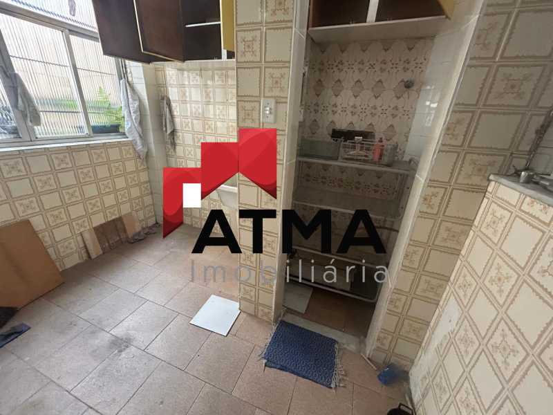 Apartamento, 3 quartos, 70 m² - Foto 24