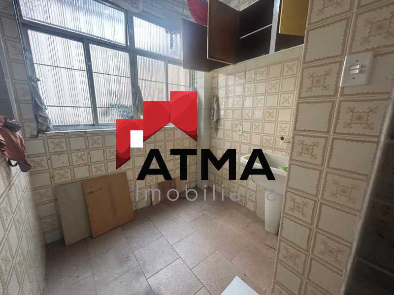 Apartamento, 3 quartos, 70 m² - Foto 25