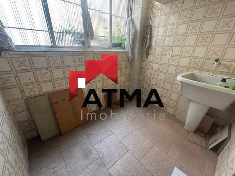 Apartamento, 3 quartos, 70 m² - Foto 26