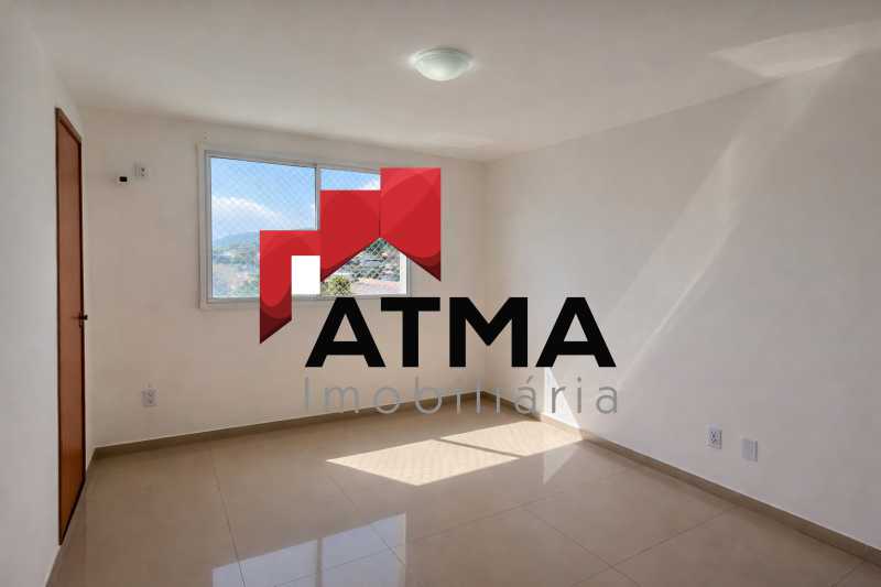 Apartamento, 2 quartos, 46 m² - Foto 7