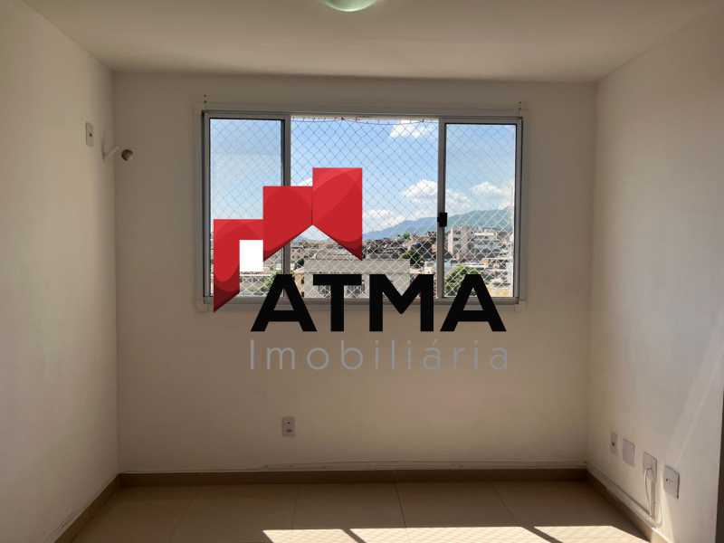 Apartamento, 2 quartos, 46 m² - Foto 10