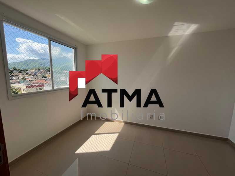 Apartamento, 2 quartos, 46 m² - Foto 11