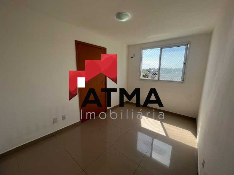 Apartamento, 2 quartos, 46 m² - Foto 15