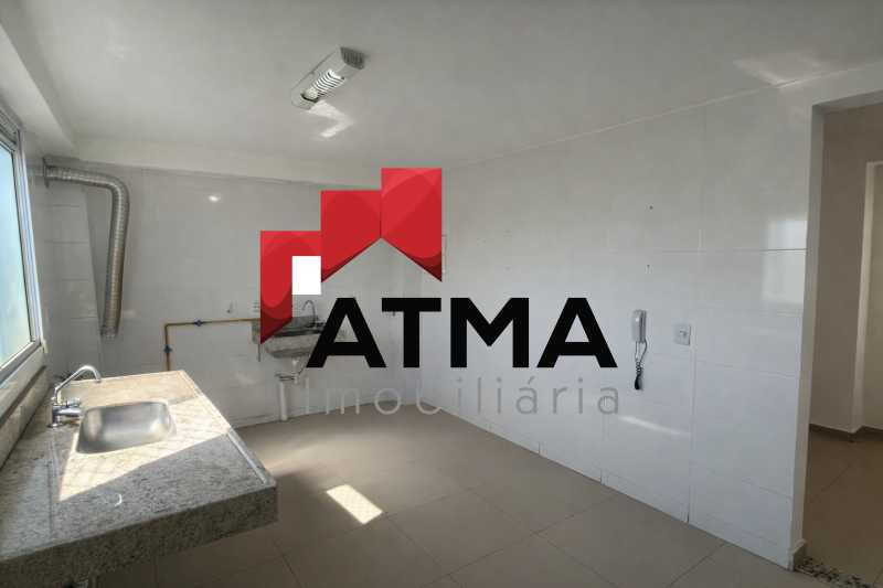 Apartamento, 2 quartos, 46 m² - Foto 18