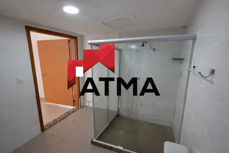 Apartamento, 2 quartos, 46 m² - Foto 21