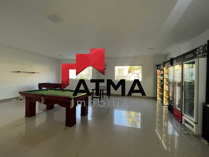 Apartamento, 2 quartos, 46 m² - Foto 19