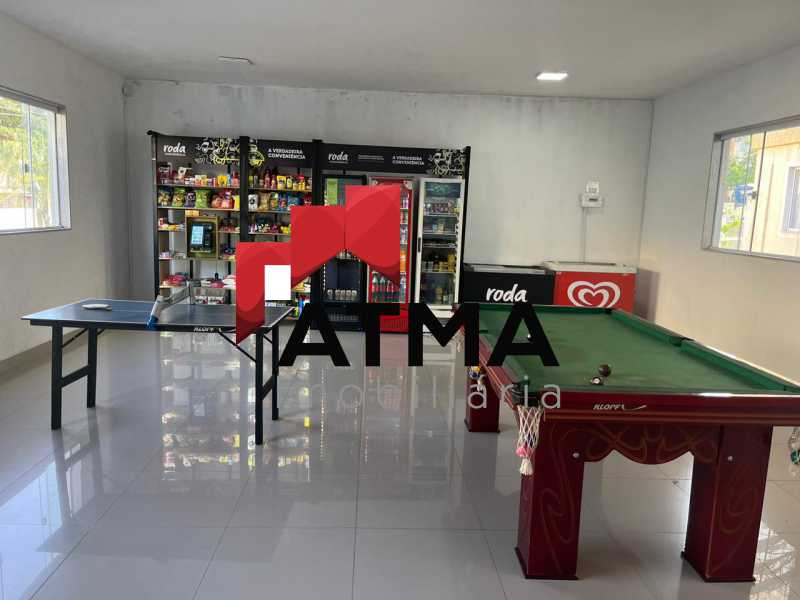 Apartamento, 2 quartos, 46 m² - Foto 25