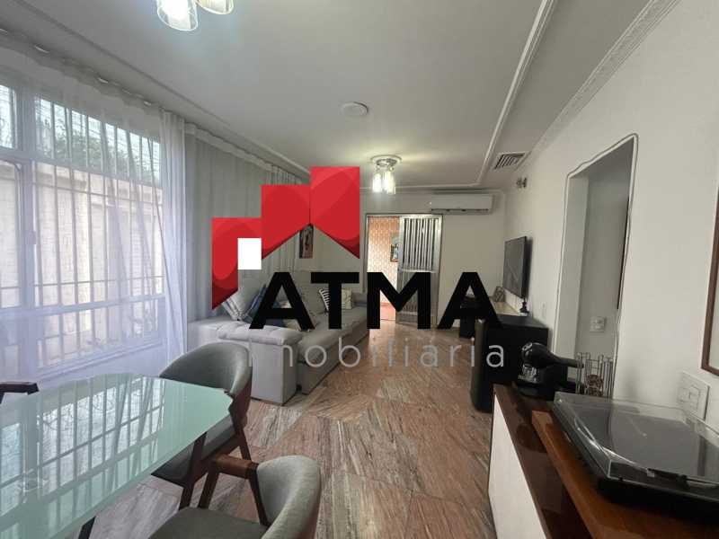 Casa, 3 quartos, 188 m² - Foto 3