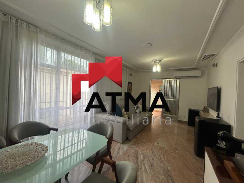 Casa, 3 quartos, 188 m² - Foto 4