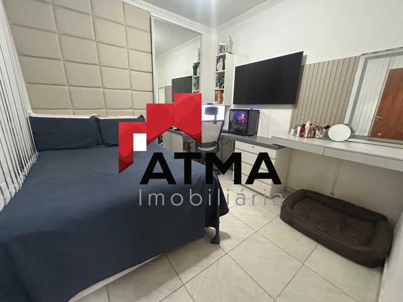 Casa, 3 quartos, 188 m² - Foto 5