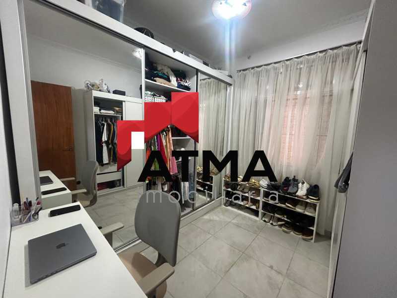 Casa, 3 quartos, 188 m² - Foto 6